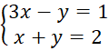 04033iob-d5f6-120x56.png