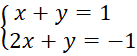 04033iqz-48fb-137x56.png
