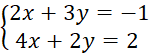 04033is5-ff9c-150x56.png