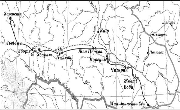 04033j0j-6440-622x381.jpg