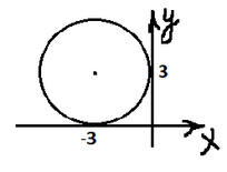 04033j70-ccc1-204x155.png