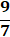 04033j74-3336-10x37.png
