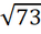 04033j7u-ffc9-37x31.png