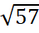 04033j7y-6f8a-39x33.png