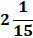 04033j83-307c-33x38.png
