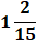 04033j84-07b4-33x38.png