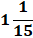 04033j85-3f52-33x38.png