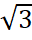 04033j88-5444-32x40.png