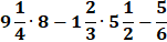 04033j8g-6feb-151x38.png