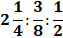 04033j8s-3230-63x38.png