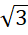 04033j8z-db5d-28x35.png