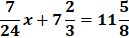 04033j92-8e8a-129x38.png