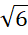 04033j9b-f995-28x35.png