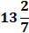 04033j9f-7a51-33x37.png