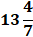 04033j9h-1f46-33x37.png