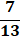 04033j9v-9ba4-20x37.png