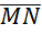 04033jf4-9f7a-38x32.png