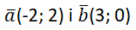 04033jh7-532a-136x30.png