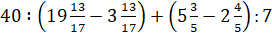 04033jra-1356-272x34.png