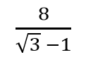04033jsu-f4ae-122x105.png