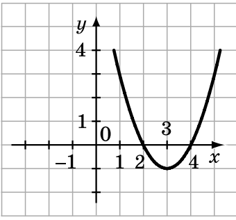 04033jt5-282e-340x316.png