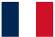 04033jt9-2723-110x73.png