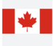 04033jtd-71ce-76x66.png