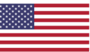 04033jtg-ebdb-129x75.png
