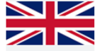 04033jti-7a46-134x72.png