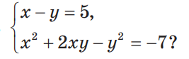 04033jtp-e2ec-267x83.png