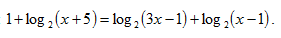 04033ju4-7bfd-281x38.png