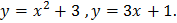 04033jv0-e2d6-177x23.png