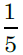 04033jwx-0645-23x55.png
