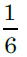 04033jx0-cce0-27x57.png