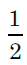04033jx1-6d11-27x65.png