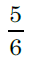 04033jx3-5589-32x59.png