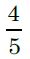 04033jx5-cb15-30x59.png
