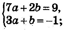 741717_1588576894.png