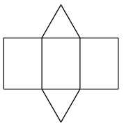 04033jxz-4e1e-178x179.png