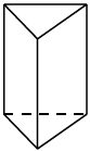 04033jy2-b914-83x139.png