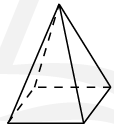 04033jy3-1adf-114x131.png