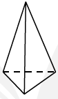 04033jy5-4a2b-84x142.png