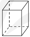 04033jy7-03df-119x146.png