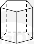 04033jy8-1c76-109x142.png