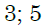 04033jye-e9c4-46x26.png