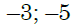 04033jyf-1d63-77x25.png