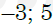 04033jyg-982e-53x26.png