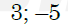 04033jyi-f1ee-68x25.png