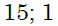 04033jyk-b8f0-58x26.png