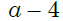 04033jzj-b3e5-63x21.png
